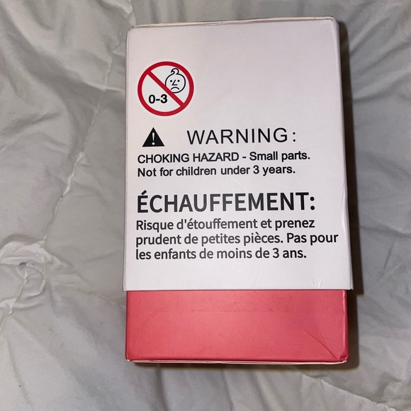 Sight Word Flash Cards. 5 levels, 220 words! Preschool, Kindergarten Learning - Picture 10 of 10